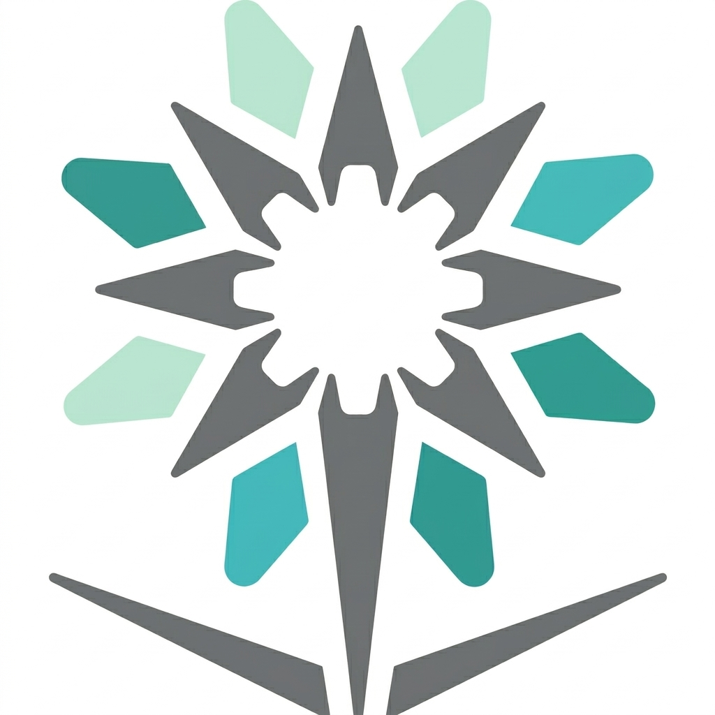 حفل التخرج الموحد